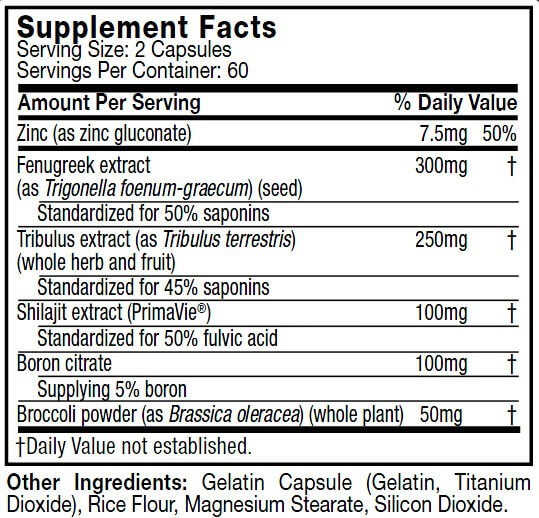 muscletech-alpha-test-max-strengh-supplement-facts-corposflex